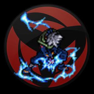 Battle of Ninja MOD APK Unlimited Money Battle of Ninja MOD APK Unlimited Money