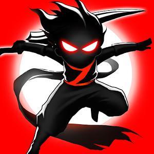 Stickman Quest MOD APK Unlimited Money Stickman Quest MOD APK Unlimited Money