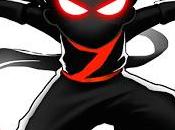 Stickman Quest Unlimited Money