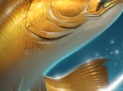 Fishing Hook Unlimited Money