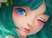 Burst Horde High Damage MORE