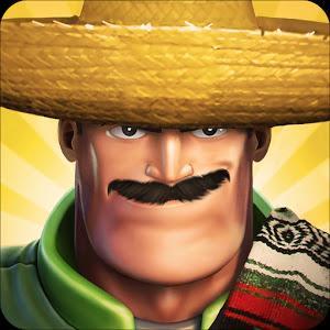 Respawnables MOD APK Unlimited Money + Gold