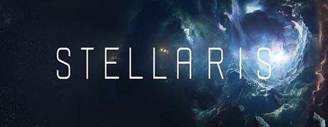 Stellaris cab