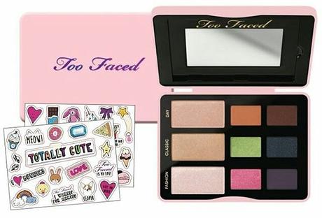 Too-Faced-Totally-Cute-Palette (1)