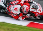 Zarco celebra victoria Moto2 territorio italiano