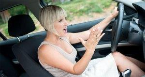 Emotional Driving Emotional Driving