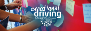 Emotional Driving Emotional Driving