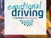 Emotional Driving