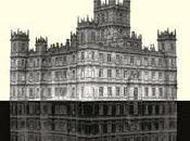 series: Downton Abbey