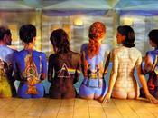 canciones Pink Floyd debes escuchar Vol.