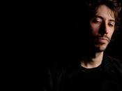 Guillem [ii]