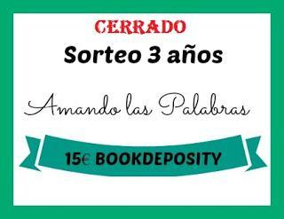 Lista de participantes | sorteo