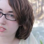 3 consejos para desarrollar la autoconfianza