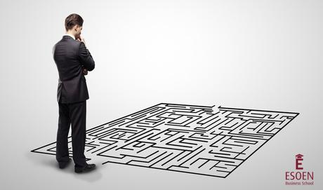 3 Elementos a considerar ante una decisión importante