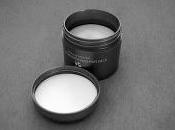 sobre cosméticos aplv
