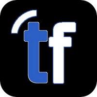 ¡TRANCEFERENCIA celebra 5.000 visitas!