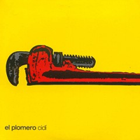 Cursilería Pre-Pensada