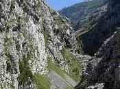 Ruta circular picos dias