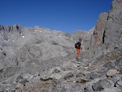 torre de las coteras rojas