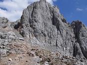 torre coteras rojas