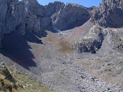 el prau