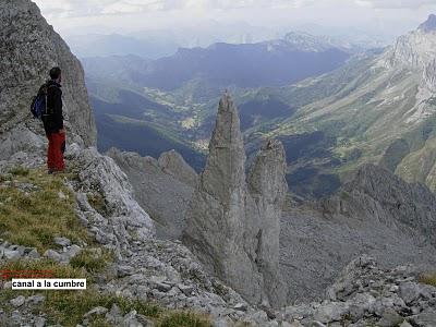 torre del friero