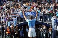 Hay una Bestia suelta en Málaga