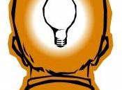 Sólo propósito para 2011