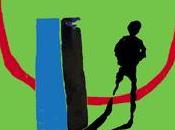 "Exhibición Graham Coxon"