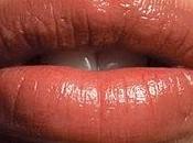 ¿Cómo conseguir unos labios jugosos bonitos?