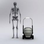 Reinventando el transporte para los propietarios de mascotas ancianos