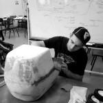 Reinventando el transporte para los propietarios de mascotas ancianos