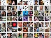 hora dejar recolectar fans Facebook