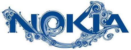 nokia-logo1