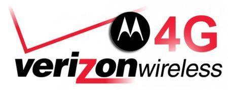 verizon-4g