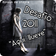 Desafíos 2011