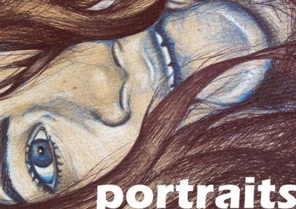 Nace Sugoi ediciones