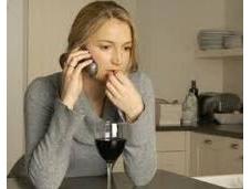 Anuptafobia: Miedo soltería