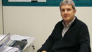 El rutenio podría ser útil en patologías neurodegenerativas