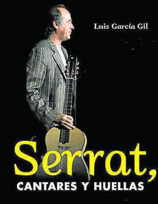 Poveda y Ruibal, por Serrat