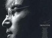 Imagine john lennon