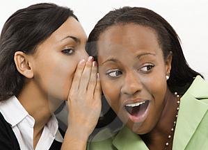 susurrar publicidad on line