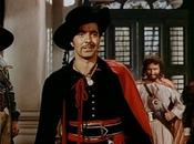 Romina Power cree Hollywood acabó padre