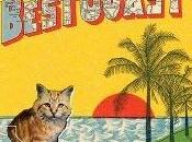 Best Coast