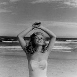 ¿Quién sale de La Caja de Inventia? Marilyn Monroe