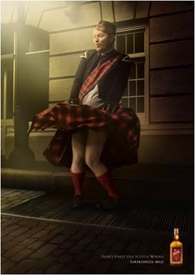 ¿Quién sale de La Caja de Inventia? Marilyn Monroe