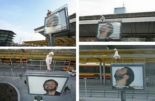 ¿Quién sale de La Caja de Inventia? Marilyn Monroe