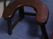 Argentina: avances hacia parto humanizado