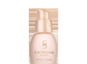 Face primer