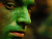 Nfinito presenta mundo tras guerrilla serie “regreso guaca” dirigida rodrigo triana